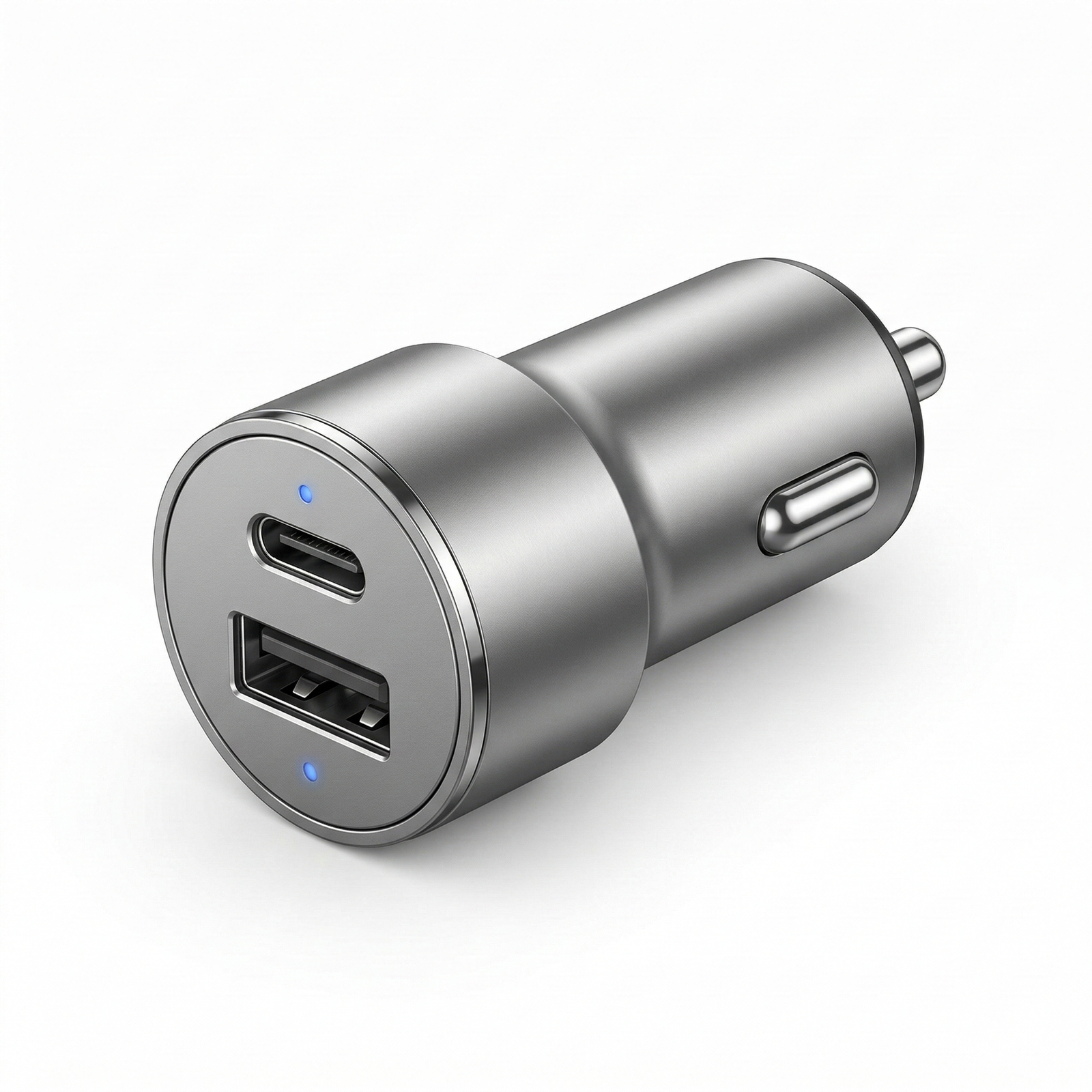 Car Charger
