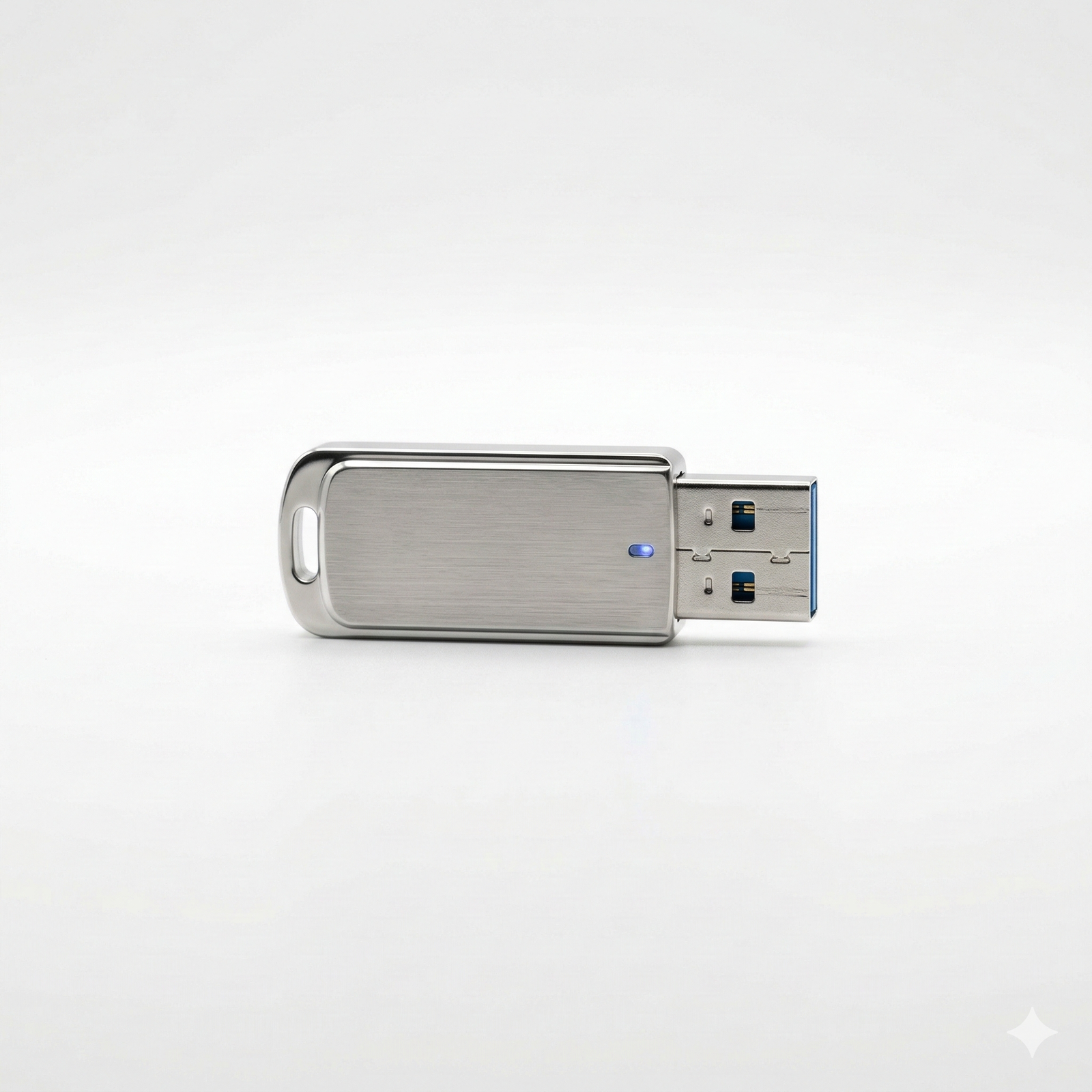 USB